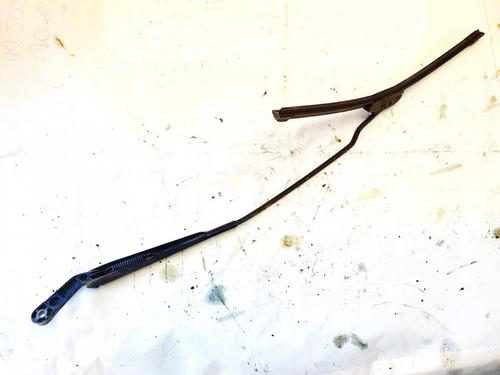 front-windshield-wiper-arm-vw-golf-iv-1j1-1997-1998-1999-2000-2001-2002-2003-2004-2005-2006-2007-2008-32905880 main image