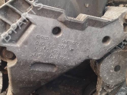 Used Support Support VW GOLF PLUS V (5M1, 521) 1.9 TDI (105 hp) 32959457 32959457
