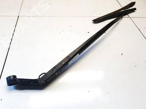 front-windshield-wiper-arm-toyota-auris-_e15_-2006-2007-2008-2009-2010-2011-2012-2013-32557258 main image