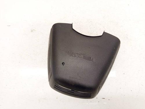 other-mercedes-benz-c-class-w204-2007-2008-2009-2010-2011-2012-2013-2014-2015-36174181 main image