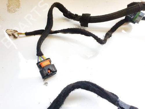 Wiring harness CITROËN C4 Picasso II 1.6 HDi / BlueHDi 115 | BP34998680E16 - Image 3