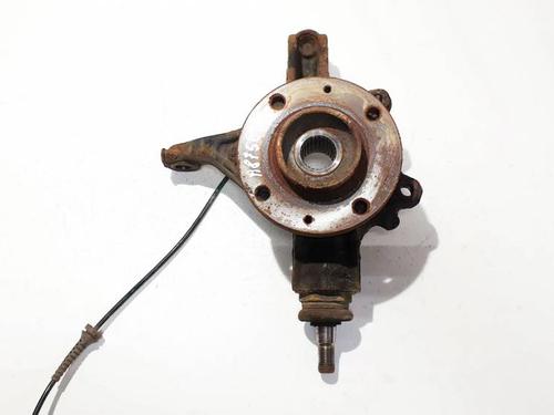 Used Right front steering knuckle Right front steering knuckle 35337149 35337149