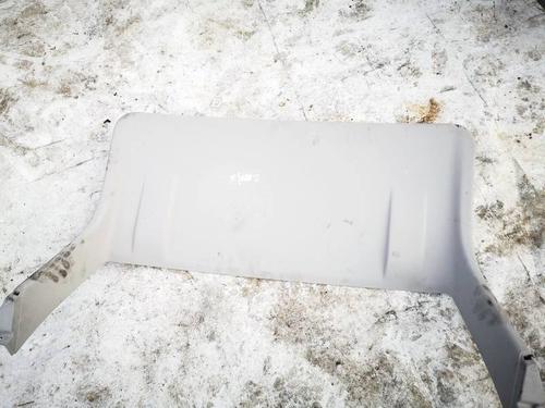 Used Boot lining Boot lining DODGE MAGNUM Estate 3.5 (254 hp) 34804141 34804141