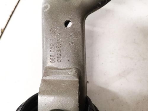 Hinge/Door check strap BMW 7 (E65, E66, E67) 730 d | BP35463936C146 - Image 3