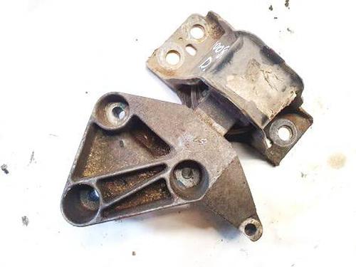 Used Engine mount Engine mount RENAULT KANGOO / GRAND KANGOO II (KW0/1_) 1.5 dCi 85 (KW0K, KW0L, KW0B) (86 hp) 32592706 32592706