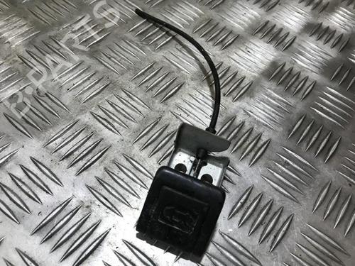 interior-handle-toyota-previa-ii-_r3_-2000-2001-2002-2003-2004-2005-2006-35676955 main image