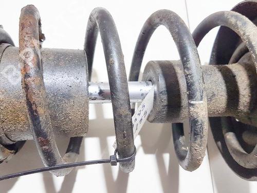 Used Shock absorber spring Shock absorber spring 35877412 35877412