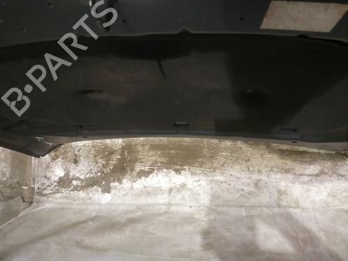 Upper protection OPEL INSIGNIA A (G09) 1.8 (68) | BP39895178M93 - Image 2