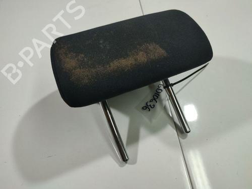 Used Headrest Headrest 34888558 34888558