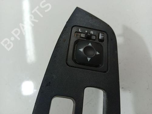 Mirror switch MITSUBISHI OUTLANDER II (CW_W) 2.2 DI-D 4WD | BP34872271I25 - Image 2