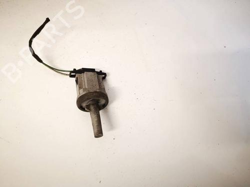 Used Electronic module Electronic module SKODA SUPERB I (3U4) 2.5 TDI (155 hp) 35303739 35303739