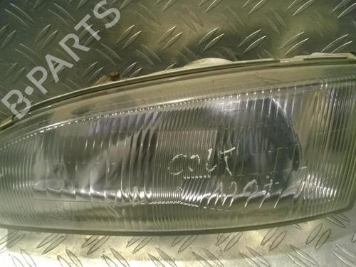 left-headlight-mitsubishi-colt-iv-ca_a-1992-1993-1994-1995-1996-35656703 main image