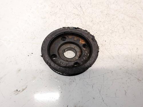 Used Pulley Pulley 38478073 38478073