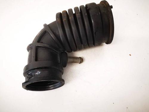 Pipe CHEVROLET SPARK Hatchback Van (M200, M250) 0.8 | BP36942991M125 - Image 2