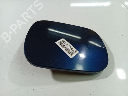 fuel-flap-toyota-corolla-saloon-_e12_-2000-2001-2002-2003-2004-2005-2006-2007-2008-34767162 main image