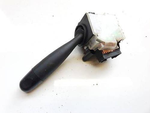 Warning switch TOYOTA RAV 4 II (_A2_) 2.0 D 4WD (CLA20_, CLA21_, CLA20R, CLA21R) | BP34965166I22 - Image 3