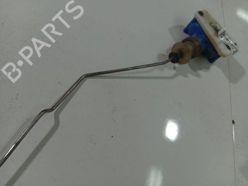 Used Electronic sensor Electronic sensor AUDI 80 B4 Saloon (8C2) 2.0 E (115 hp) 40000376 40000376
