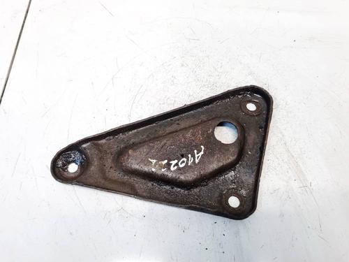 Støtte Støtte SAAB 9-5 (YS3E) 2.3 t (185 hp) 32585936 32585936
