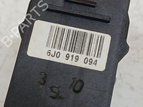 Switch SEAT IBIZA IV (6J5, 6P1) 1.6 | BP36524936I30 - Image 4