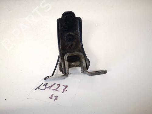hingedoor-check-strap-honda-accord-vii-tourer-cm-cn-2002-2003-2004-2005-2006-2007-2008-32942838 main image