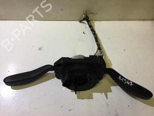 Used Warning switch Warning switch 35654271 35654271