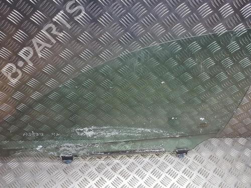 Used Front left door window Front left door window LEXUS IS II (_E2_) 220d (ALE20) (177 hp) 35706130 35706130