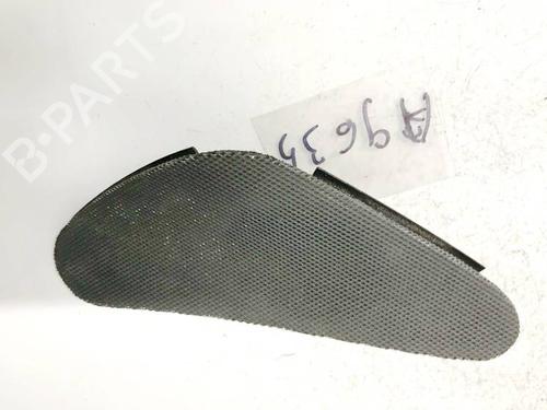 Højttaler LANCIA ZETA (22_) 2.0 JTD (220.AR5, 220.AN5) (109 hp) 32620174