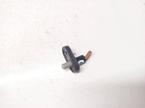 Used Electronic module Electronic module 34781797 34781797