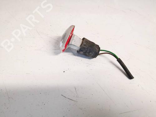 Left side indicator AUDI A4 B5 (8D2) 2.4 | BP35045881I20 - Image 3