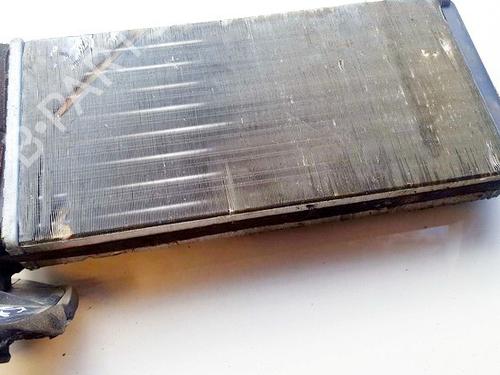 Used Heater matrix Heater matrix VW TRANSPORTER T4 Van (70A, 70H, 7DA, 7DH) 1.9 D (61 hp) 35858411 35858411