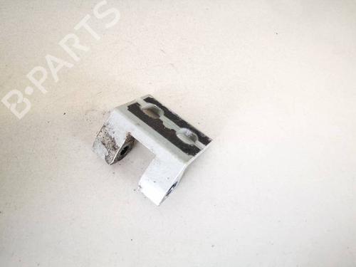 Hinge/Door check strap BMW 1 (E81) 120 d | BP32940984C146 - Image 2