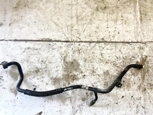 Used AC pipe AC pipe VOLVO V50 (545) 2.0 D (136 hp) 32885492 32885492