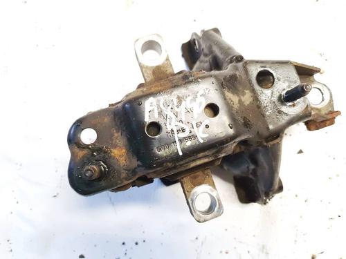 Used Engine mount Engine mount SKODA FABIA I (6Y2) 1.4 (60 hp) 32924227 32924227
