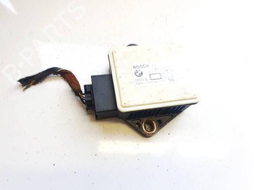 Electronic module BMW X5 (E70) 4.8 i xDrive | BP35228873M83 - Image 2