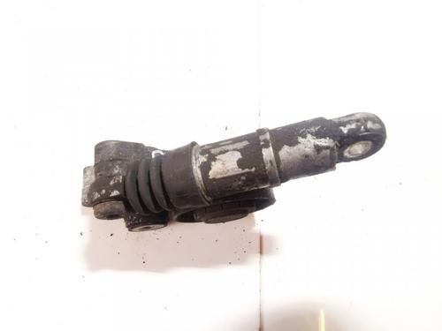 Pulley AUDI A5 (8T3) 3.0 TDI quattro | BP35519189M122 - Image 2