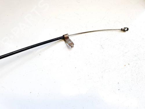 Electronic module LEXUS RX (MCU15) 300 AWD (MCU15) | BP35180757M83 - Image 3