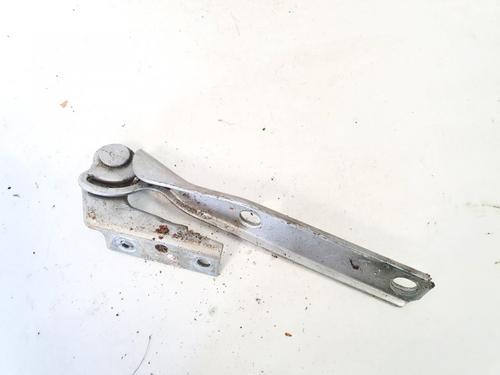 Used Hinge/Door check strap Hinge/Door check strap 35479046 35479046