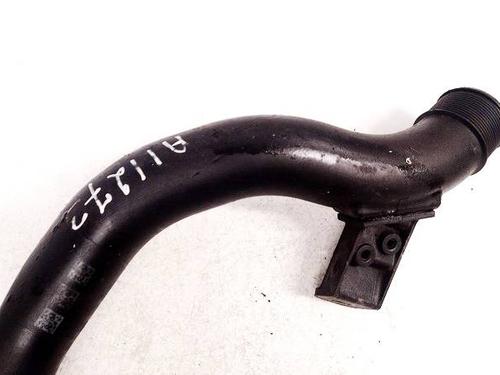 Intercooler pipe FORD FOCUS IV (HN) 1.0 EcoBoost | BP39456153M127 - Image 4