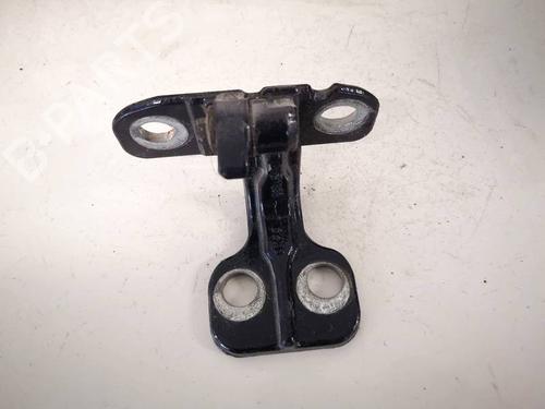hingedoor-check-strap-jaguar-xf-i-x250-2008-2009-2010-2011-2012-2013-2014-2015-36029488 main image