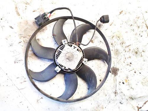 Fan VW GOLF PLUS V (5M1, 521) 1.9 TDI | BP35311504M128 - Image 2