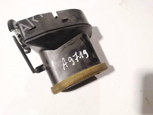 Luchtrooster SAAB 9-5 Estate (YS3E) 1.9 TiD (150 hp) 32967143