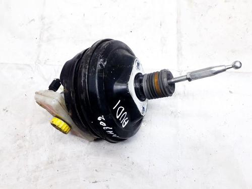Used Servo brake Servo brake AUDI A6 C6 (4F2) 3.0 TDI quattro (225 hp) 35856261 35856261