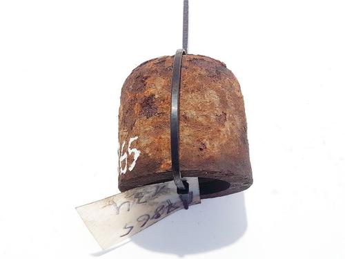 Engine mount BMW 3 Touring (E46) 320 d | BP32899497M89 - Image 2