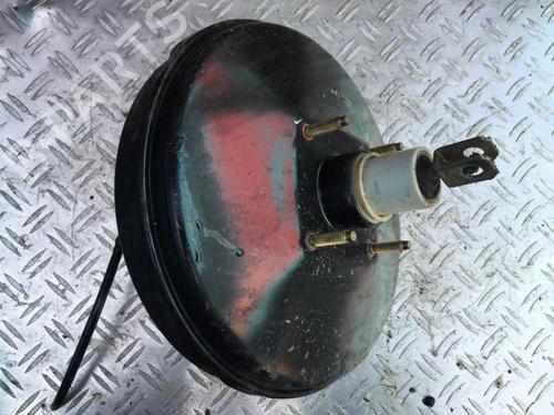 servo-brake-ford-focus-i-daw-dbw-1998-1999-2000-2001-2002-2003-2004-2005-2006-2007-2008-2009-35658811 main image
