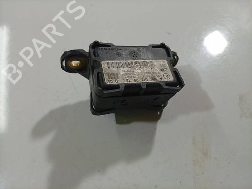Used Electronic module Electronic module 37279094 37279094