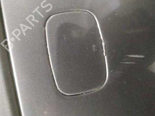 other-bmw-7-e65-e66-e67-2001-2002-2003-2004-2005-2006-2007-2008-2009-39456543 main image