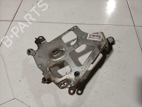 Used Support Support NISSAN TIIDA Hatchback (C11) 1.5 dCi (106 hp) 33918464 33918464