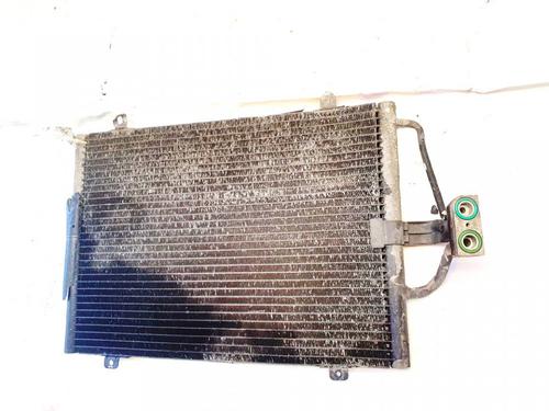 Used AC radiator AC radiator 35660409 35660409