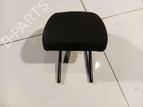 Used Headrest Headrest 36825540 36825540