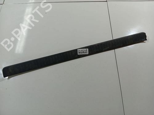 Used Step Step 34904243 34904243